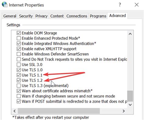 HTTP 404 Login.microsoftonline.com / Teams and MS did work .